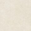 navara64001 MG09 MYSTONE BERICI BEIGE RETT 75х75 (плитка для підлоги і стін)