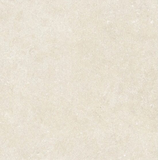 navara64001 MG09 MYSTONE BERICI BEIGE RETT 75х75 (плитка для підлоги і стін)
