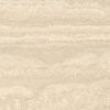 M9FY MYSTONE TRAVERTINO CLASSICO STR RT 60х120 (плитка для підлоги і стін)