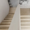 M9FY MYSTONE TRAVERTINO CLASSICO STR RT 60х120 (плитка для підлоги і стін)