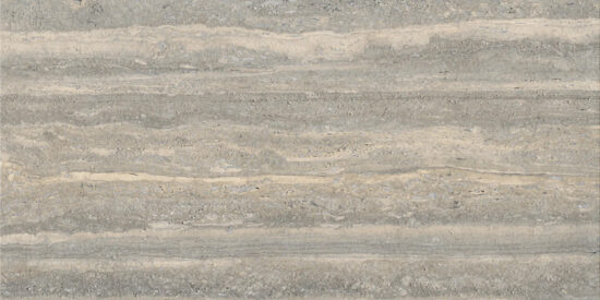 M9G0 MYSTONE TRAVERTINO SILVER STR RT 60х120 (плитка для підлоги і стін)