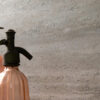 navara64004a M9G0 MYSTONE TRAVERTINO SILVER STR RT 60х120 (плитка для підлоги і стін)