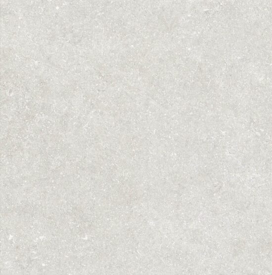 navara64005 MG0A MYSTONE BERICI GRIGIO RETT 75х75 (плитка для підлоги і стін)