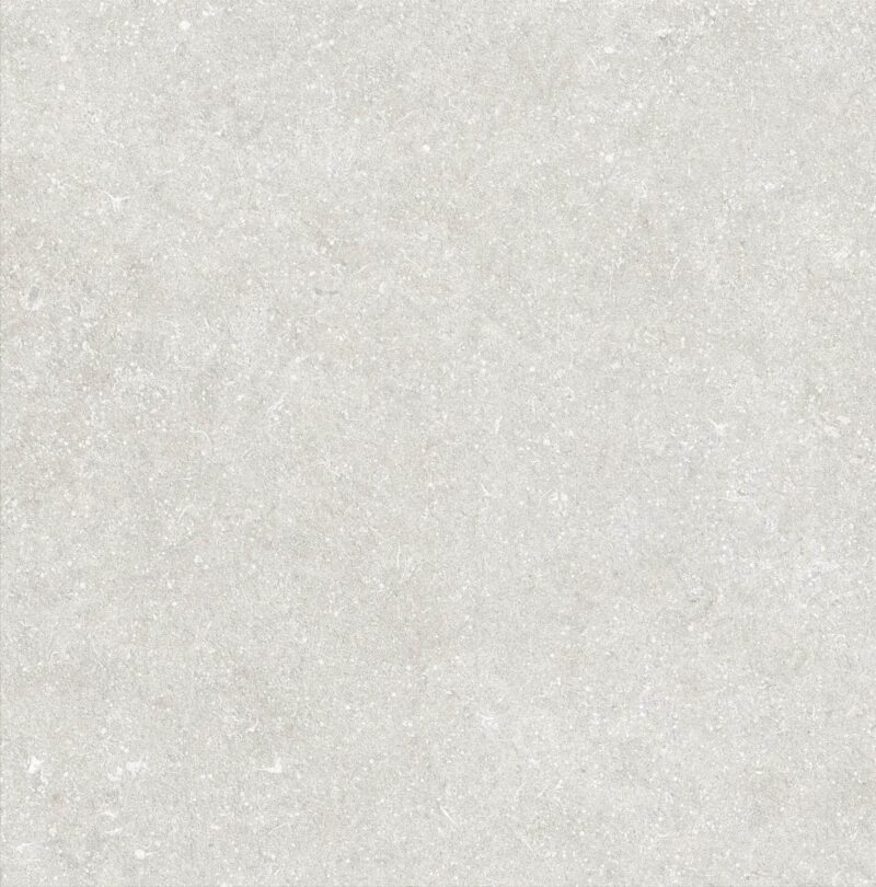 navara64005 MG0A MYSTONE BERICI GRIGIO RETT 75х75 (плитка для підлоги і стін)