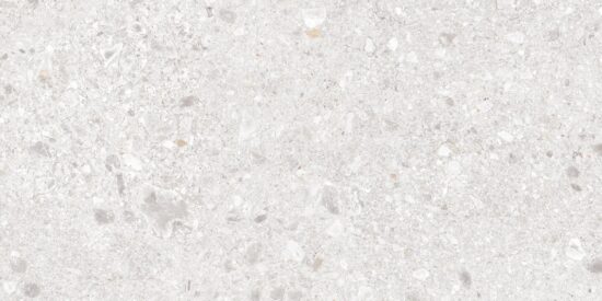 navara64006 MFW6 MYSTONE CEPPO DI GRE' WHITE RT 60х120 (плитка для підлоги і стін)