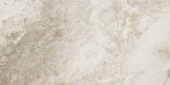 navara64011 MLGM MYSTONE QUARZITE BEIGE RT 60х120 (плитка для підлоги і стін)