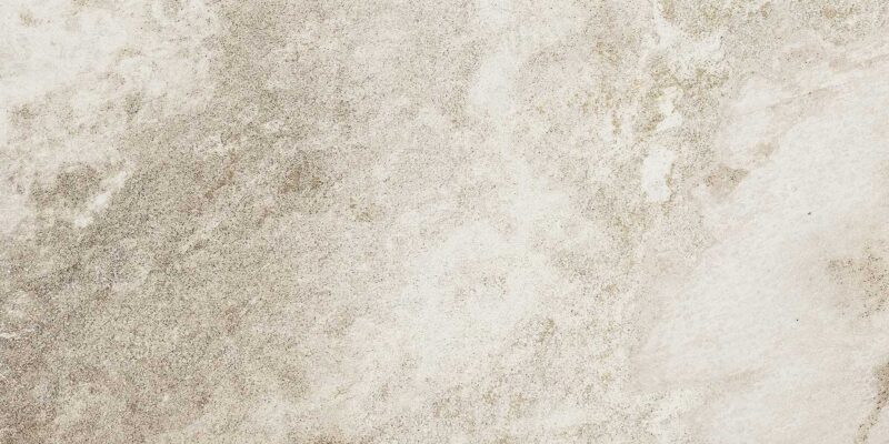 navara64011 MLGM MYSTONE QUARZITE BEIGE RT 60х120 (плитка для підлоги і стін)