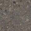 navara64014 MFWS MYSTONE CEPPO DI GRE' ANTHRACITE RT 60х120 (плитка для підлоги і стін)