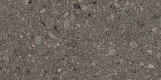 navara64014 MFWS MYSTONE CEPPO DI GRE' ANTHRACITE RT 60х120 (плитка для підлоги і стін)