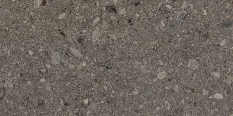 navara64014 MFWS MYSTONE CEPPO DI GRE' ANTHRACITE RT 60х120 (плитка для підлоги і стін)