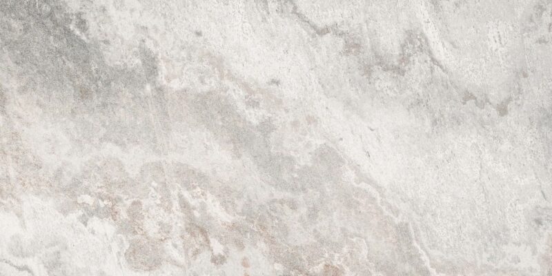 MLGC MYSTONE QUARZITE GHIACCIO RT 60х120 (плитка для підлоги і стін)