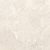 MPJW MYSTONE PIETRA LIGURE BIANCO RT 60х120 (плитка для підлоги і стін)