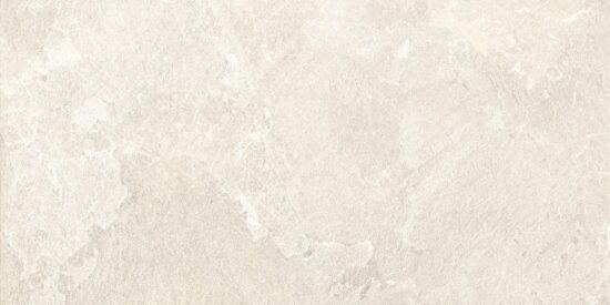 navara64021 MPJW MYSTONE PIETRA LIGURE BIANCO RT 60х120 (плитка для підлоги і стін)
