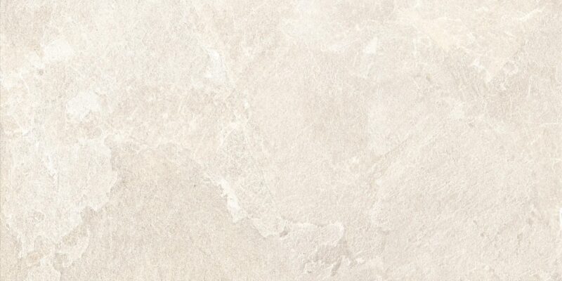 MPJW MYSTONE PIETRA LIGURE BIANCO RT 60х120 (плитка для підлоги і стін)