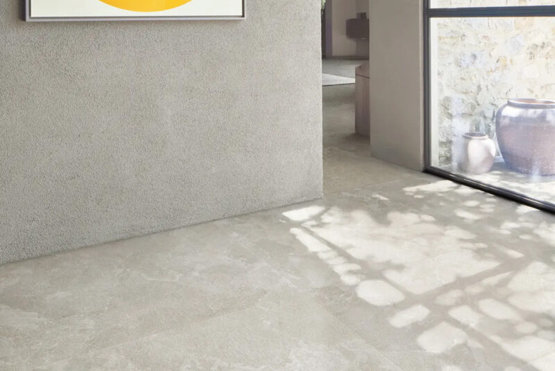 MPJW MYSTONE PIETRA LIGURE BIANCO RT 60х120 (плитка для підлоги і стін)