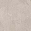 navara64023 MPJU MYSTONE PIETRA LIGURE BEIGE RT 60х120 (плитка для підлоги і стін)