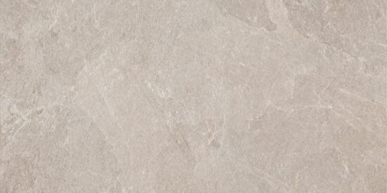 navara64023 MPJU MYSTONE PIETRA LIGURE BEIGE RT 60х120 (плитка для підлоги і стін)