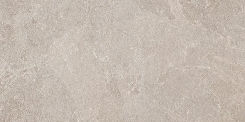navara64023 MPJU MYSTONE PIETRA LIGURE BEIGE RT 60х120 (плитка для підлоги і стін)