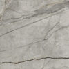 navara64027 MP49 GRANDE STONE LOOK SILVER ROOT RT 60х120 (плитка для підлоги і стін)
