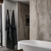 navara64027a MP49 GRANDE STONE LOOK SILVER ROOT RT 60х120 (плитка для підлоги і стін)