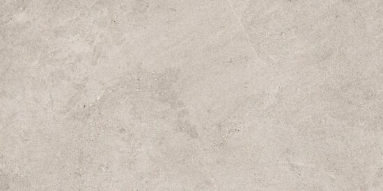 navara64034 MER5 NATURALIA BEIGE RET 60х120 (плитка для підлоги і стін)