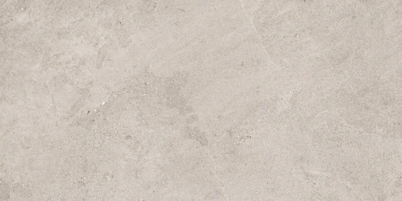 navara64034 MER5 NATURALIA BEIGE RET 60х120 (плитка для підлоги і стін)