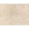 navara64037 M9HF MYSTONE LIMESTONE SAND RT 60х120 (плитка для підлоги і стін)