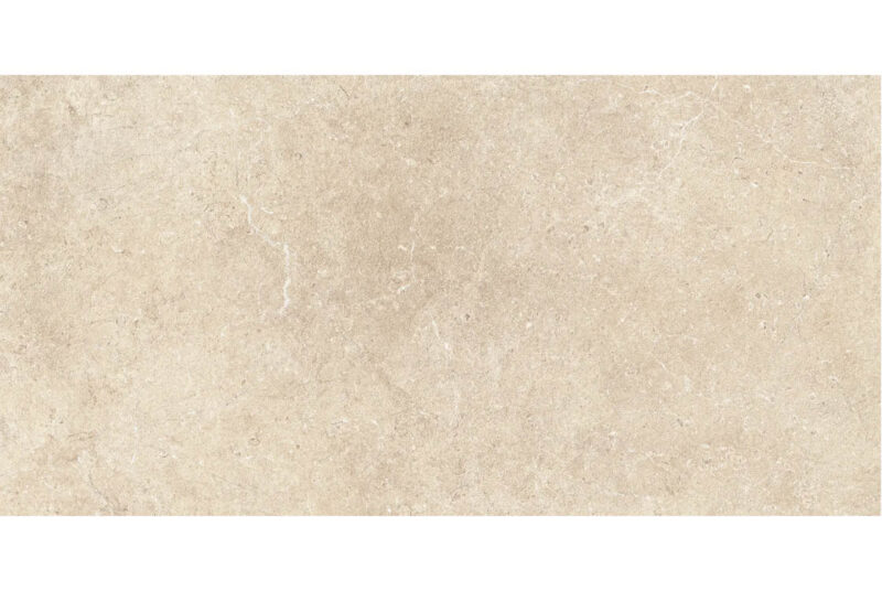 navara64037 M9HF MYSTONE LIMESTONE SAND RT 60х120 (плитка для підлоги і стін)