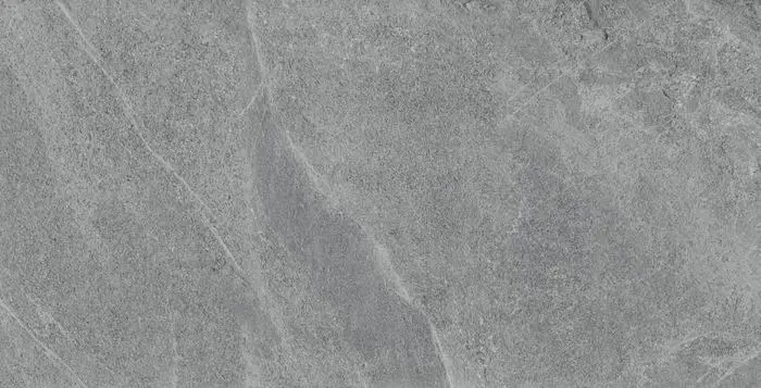 MZSU MYSTONE QUARZITE PLATINUM RT 60х120 (плитка для підлоги і стін)