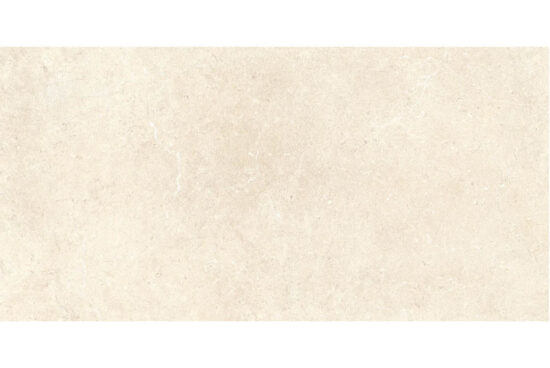 M9HE MYSTONE LIMESTONE IVORY RT 60х120 (плитка для підлоги і стін)