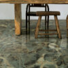 navara64042a MAF4 GRANDE MARBLE LOOK VERDE BORGOGNA LUX RET 120х120 (плитка для підлоги і стін)