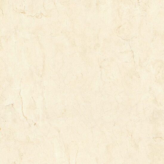 navara64043 MEMX GRANDE MARBLE LOOK CREMA MARFIL LUX RET 120х120 (плитка для підлоги і стін)