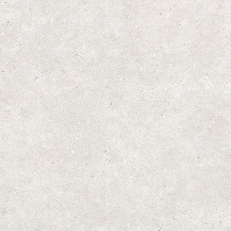 M6DS MYSTONE MOON WHITE RT 90х90 (плитка для підлоги і стін)