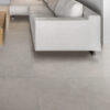 M6DS MYSTONE MOON WHITE RT 90х90 (плитка для підлоги і стін)