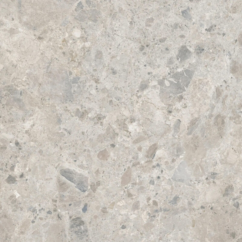 navara64068 MDGS CARACTER MIX GRIS RT 100х100 (плитка для підлоги і стін)