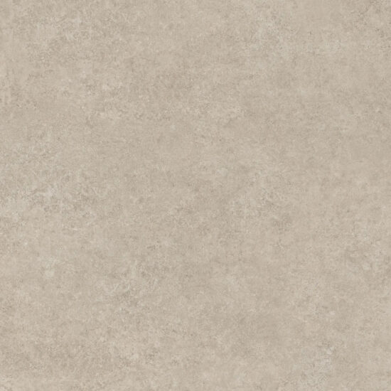 navara64069 MP6H ROOM TAUPE RET 100х100 (плитка для підлоги і стін)