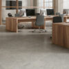 MP6J ROOM GRIGIO RET 100х100 (плитка для підлоги і стін)