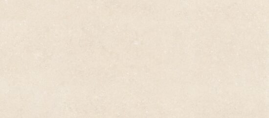 navara64075 MJY7 GRANDE STONE LOOK BERICI BEIGE 3D INK RET 120х278 (плитка для підлоги і стін)