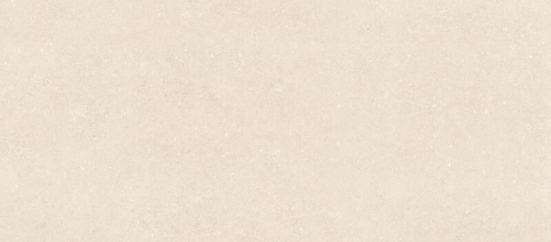 navara64075 MJY7 GRANDE STONE LOOK BERICI BEIGE 3D INK RET 120х278 (плитка для підлоги і стін)