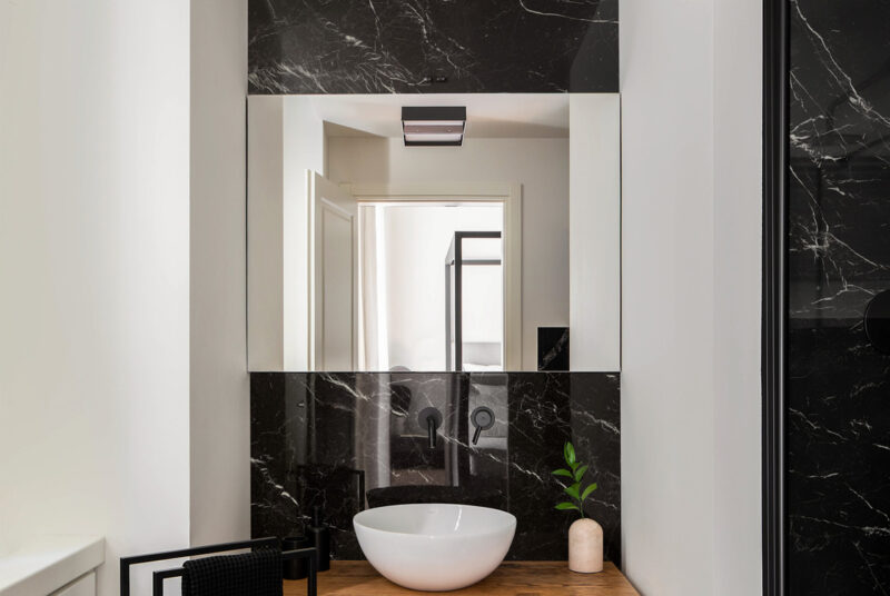 navara64076a M718 GRANDE MARBLE LOOK ELEGANT BLACK RET 120х278 (плитка для підлоги і стін)