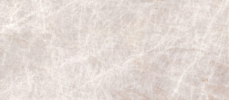 navara64077 MP3X GRANDE MARBLE LOOK TAJ MAHAL LUX RET 120х278 (плитка для підлоги і стін)