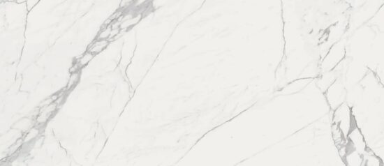 M712 GRANDE MARBLE LOOK STATUARIO RET 120х278 (плитка для підлоги і стін)