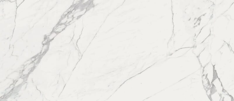 navara64079 M712 GRANDE MARBLE LOOK STATUARIO RET 120х278 (плитка для підлоги і стін)