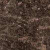 navara64085 MENW GRANDE MARBLE LOOK EMPERADOR LUX RET 120х278 (плитка для підлоги і стін)