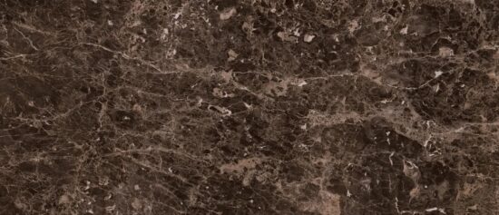 navara64085 MENW GRANDE MARBLE LOOK EMPERADOR LUX RET 120х278 (плитка для підлоги і стін)