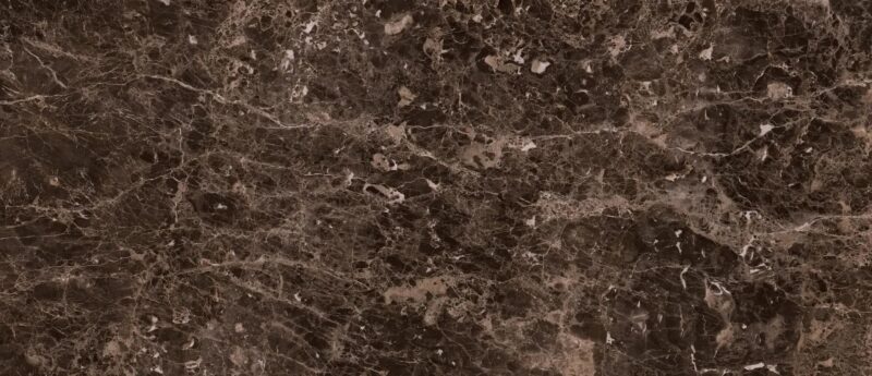 navara64085 MENW GRANDE MARBLE LOOK EMPERADOR LUX RET 120х278 (плитка для підлоги і стін)