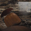 navara64085a MENW GRANDE MARBLE LOOK EMPERADOR LUX RET 120х278 (плитка для підлоги і стін)