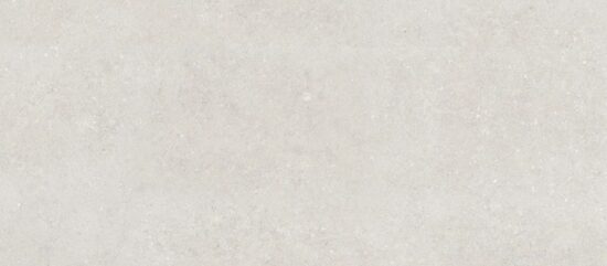 navara64094 MJZR GRANDE STONE LOOK BERICI GRIGIO 3D INK RET 120х278 (плитка для підлоги і стін)
