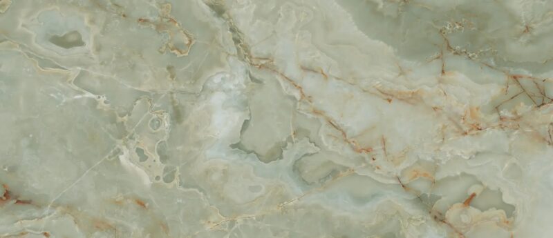 MEP4 GRANDE MARBLE LOOK ONICE GIADA LUX RET 120х278 (плитка для підлоги і стін)