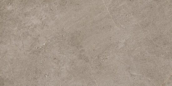 navara64098 MER6 NATURALIA TAUPE RET 60х120 (плитка для підлоги і стін)